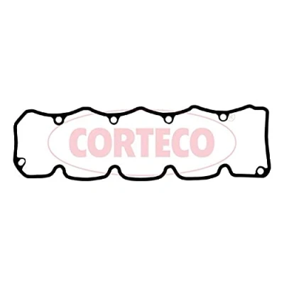 Afbeelding van Corteco Kleppendekselpakking 023680P