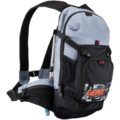 Afbeelding van Leatt 2023 Hydration Moto Lite 1.5 titanium