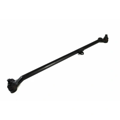 Afbeelding van Spoorstang YAMATO I31015YMT