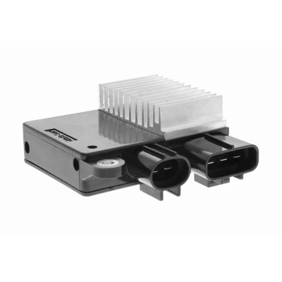 Afbeelding van Stuurunit, ventilator(motorkoeling) ACKOJA A70 79 0004