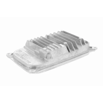 Afbeelding van Besturingseenheid Verlichting VEMO V30 73 0044