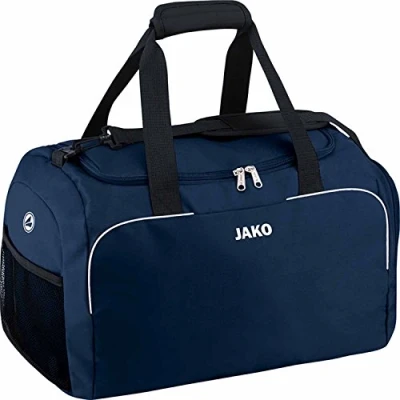 Afbeelding van Jako Classico Sporttas