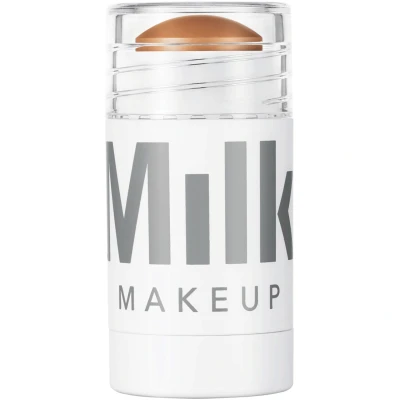 Afbeelding van Milk Make up