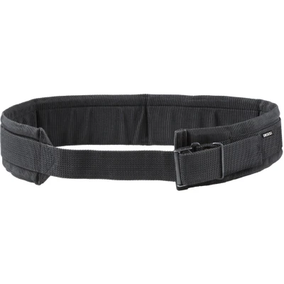 Afbeelding van Fristads Snikki Riem 9343 Poly Zwart