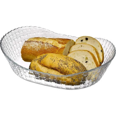 Afbeelding van Pasabahce Habitat Schaal 260 mm