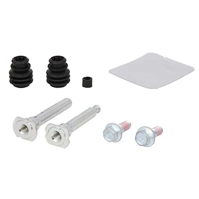 Afbeelding van Geleidehulzenset, remklauw QUICK BRAKE 113 1393X