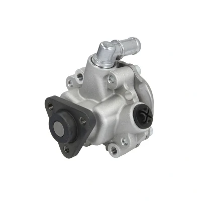 Afbeelding van Servo pomp MEYLE 314 631 0015