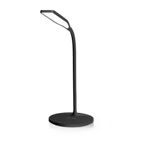 Afbeelding van Led nachtlamp Nedis