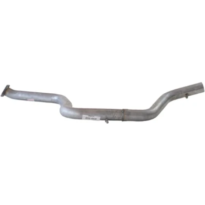 Afbeelding van Voorpijp BOSAL 850 163
