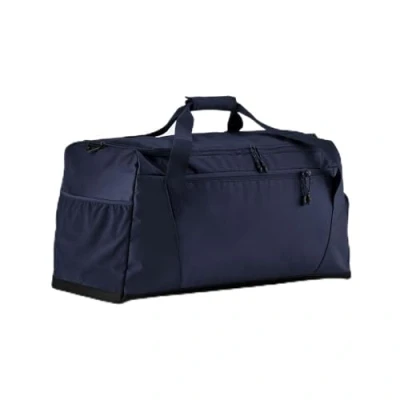 Afbeelding van Quadra Multi Sport Holdall Navy