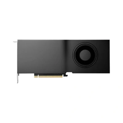 Afbeelding van PNY VCNRTX5000ADA SB videokaart NVIDIA RTX 5000 Ada 32 GB GDDR6