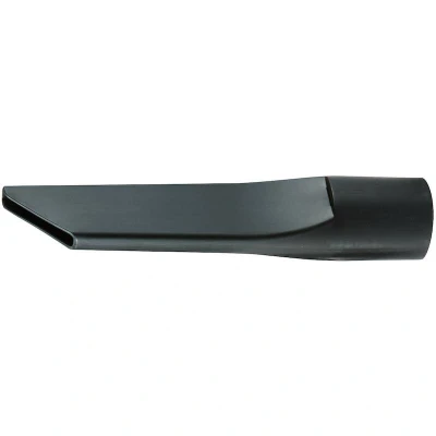Afbeelding van Makita Kierzuiger 458919 1