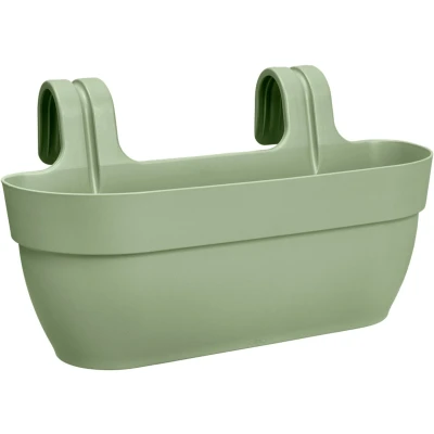 Afbeelding van vibia campana easy hanger large elho