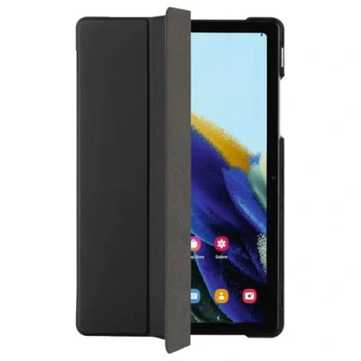 Afbeelding van Hama Tablet Case Fold Voor Samsung Galaxy Tab A8 10.5 Zwart