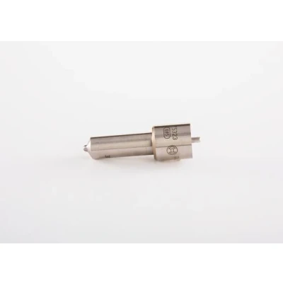 Afbeelding van Bosch Verstuiver/Injector 0 433 171 221