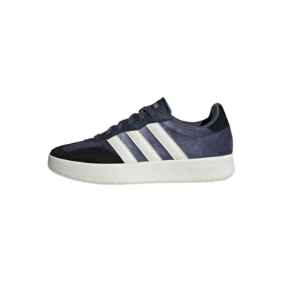 Afbeelding van adidas Dames BARREDA SHOES, shadow navy/off white/core black, 36 2/3 EU