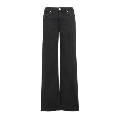 Afbeelding van Q/S designed by Slim fit jeans Catie