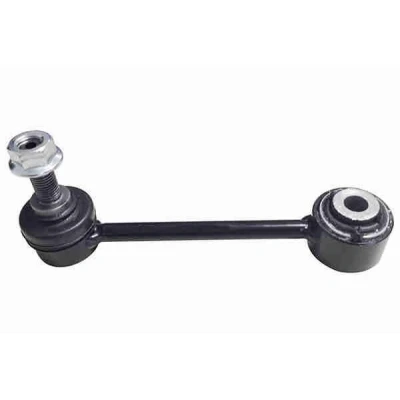 Afbeelding van Vaico Stabilisatorstang V45 0151