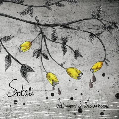 Afbeelding van Sotali