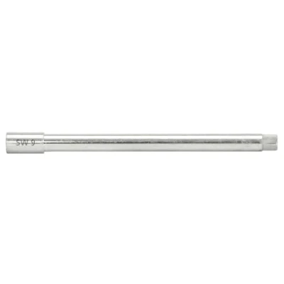 Afbeelding van KS Tools, Zijsnijders, 116.2054 (185 mm)
