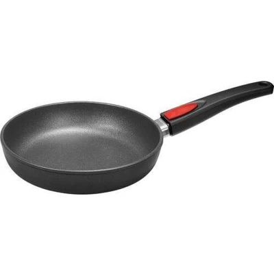 Afbeelding van Koekenpan, 24cm Woll Nowo Induction Line