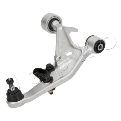 Afbeelding van JAPKO 72130R Draagarm Rechts voor NISSAN: X Trail (T30) 2.0 4x4, 2.2 Di 2.5 DCi 2.0, DCi, FWD 2001 2013