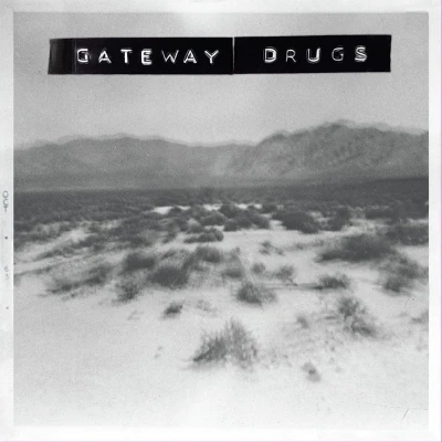 Afbeelding van Gateway Drugs Magick Spells (LP)