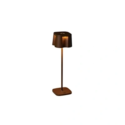 Afbeelding van KONSTSMIDE Led tafellamp NICE (2 stuks)