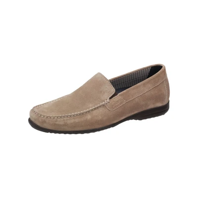 Afbeelding van Sioux Giumelo, mocassin heren