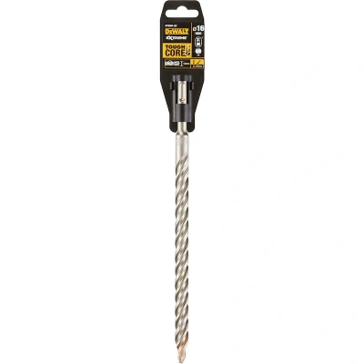 Afbeelding van DeWalt Accessoires SDS Plus boor EXTREME 2 16x250x300mm DT9581 QZ