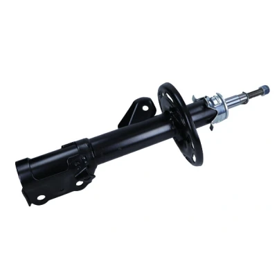 Afbeelding van Schokdemper MAXGEAR 11 0984