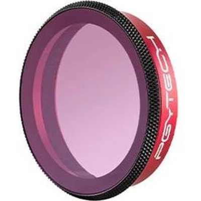Afbeelding van PGYTECH DJI Osmo Action CPL Filter (Professional)