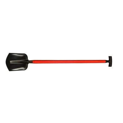 Afbeelding van Polet Drentse bats Professional met holle fibersteel 26.5cm