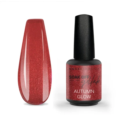 Afbeelding van Gellak Autumn Glow