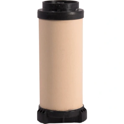 Afbeelding van Waterfilter Element MSR Miniworks Filter