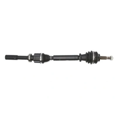 Afbeelding van Point Gear Aandrijfas PNG72024