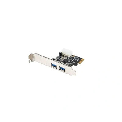 Afbeelding van RAID controller card Lanberg PCE US3 002