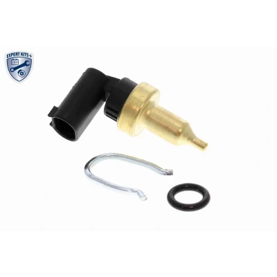 Afbeelding van Sensor, koelvloeistoftemperatuur VEMO V30 72 0034