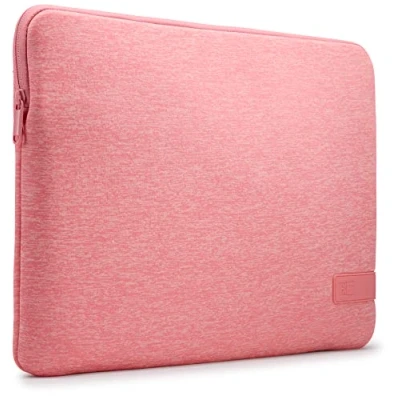 Afbeelding van Case Logic Ref Laptop Sleeve 156 Pomelo Pink