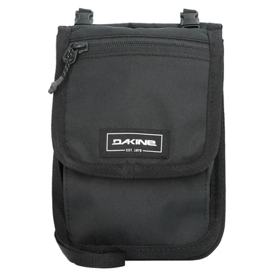 Afbeelding van Dakine Schoudertas, Maat: One Size, Black