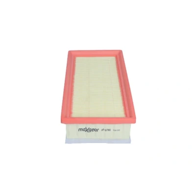 Afbeelding van Luchtfilter MAXGEAR 26 2409