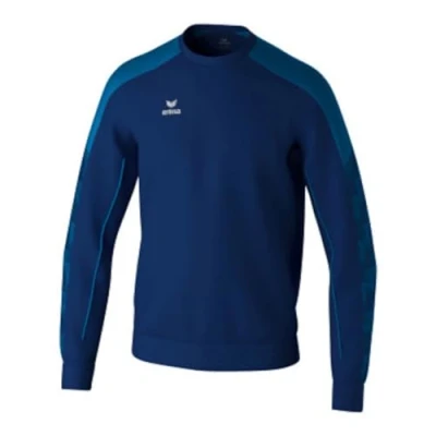 Afbeelding van Erima Functioneel sweatshirt voor heren Evo Star