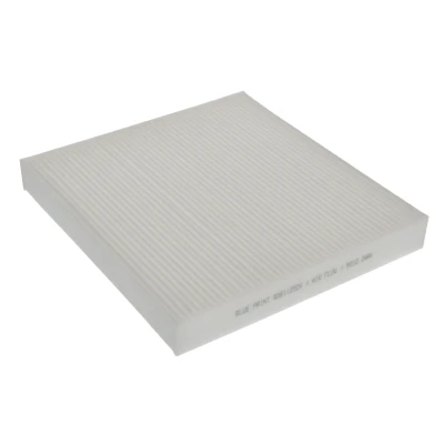 Afbeelding van Blue Print Interieurfilter ADB112504