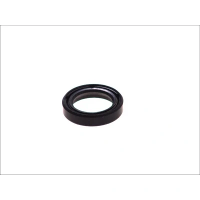 Afbeelding van O ring ELRING 037.850