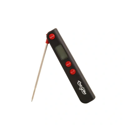 Afbeelding van Char Griller Inklapbare penthermometer