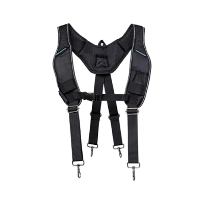 Afbeelding van L BOXX ProClick Suspenders S/M 6100000967
