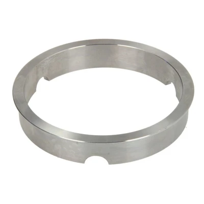 Afbeelding van Tandwiel element ZF 0730162555ZF