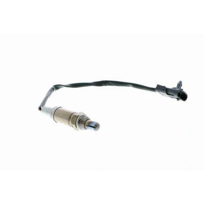 Afbeelding van Vemo Lambda sonde V46 76 0006