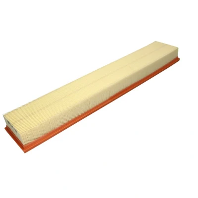 Afbeelding van Mann filter Luchtfilter C 69 226