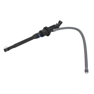 Afbeelding van Hoofdcilinder, koppeling LUK 511 0617 10